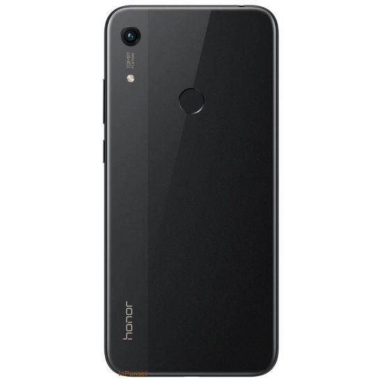 Honor 8A 2020