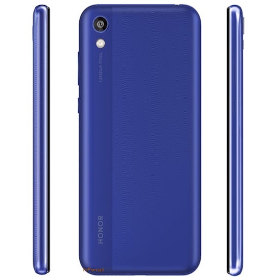 Honor 8s 2020