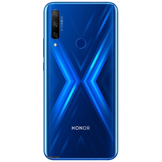 Honor 9X