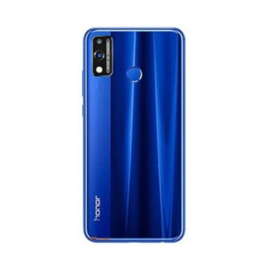 Honor 9X Lite