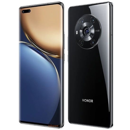 Honor Magic3