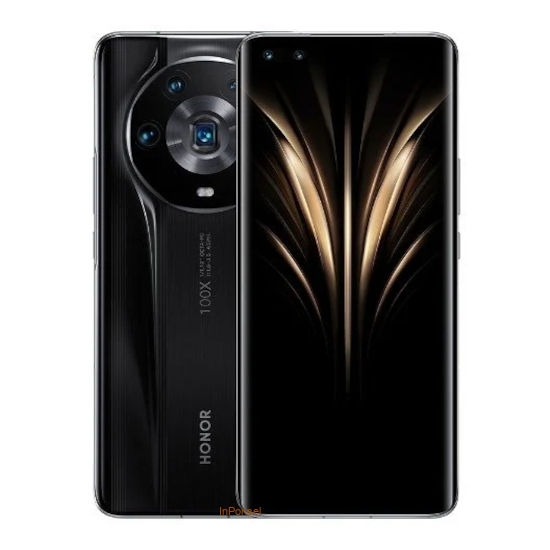 Honor Magic4 Ultimate