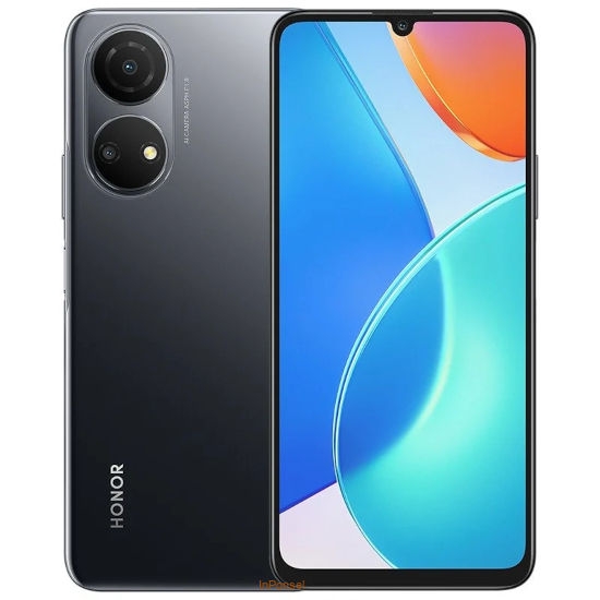 Honor Play 30 Plus