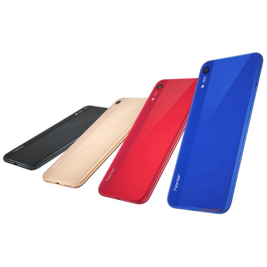 Honor 8A