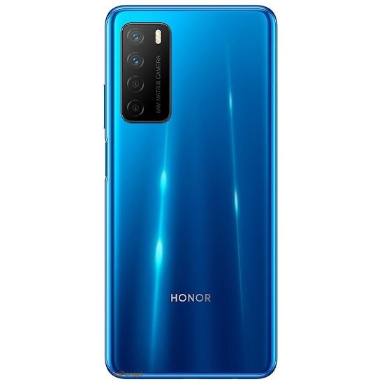 Honor Play4