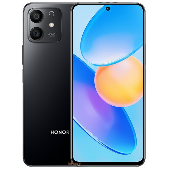 Honor Play6T Pro