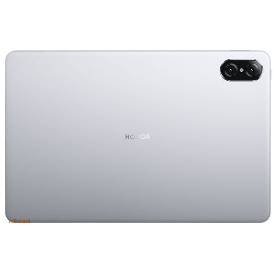 Honor Tablet V7 Pro
