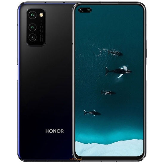 Honor V30