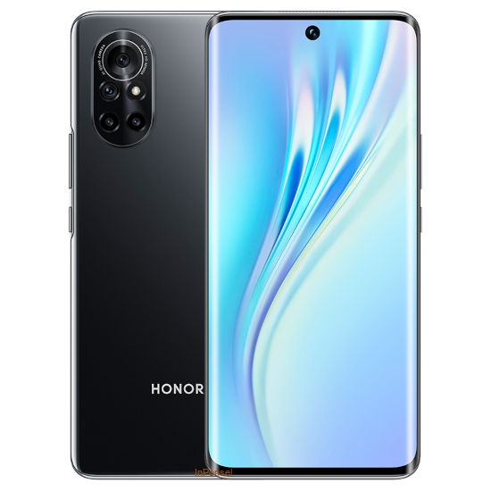 Honor V40 Lite