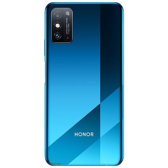 Honor X10 Max 5G