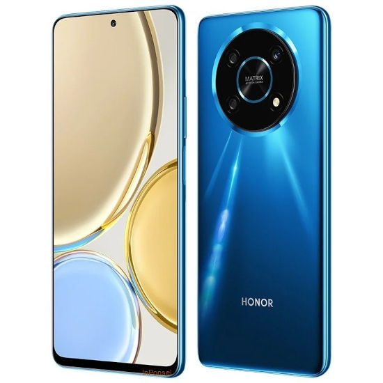 Honor X30