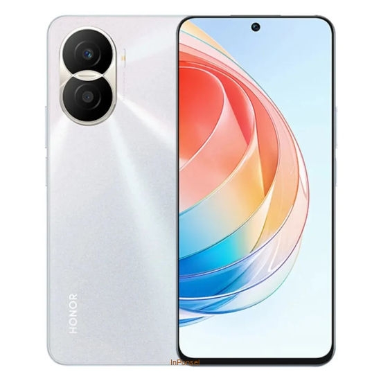 Honor X40i