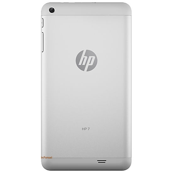 HP 7 G2