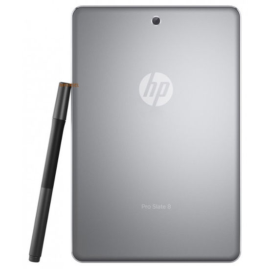 HP Pro Slate 8