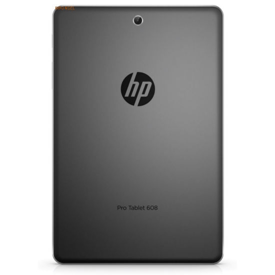 HP Pro Tablet 608 G1