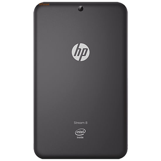 HP Stream 8 Tablet