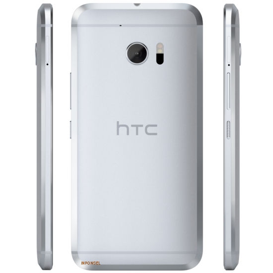 HTC 10
