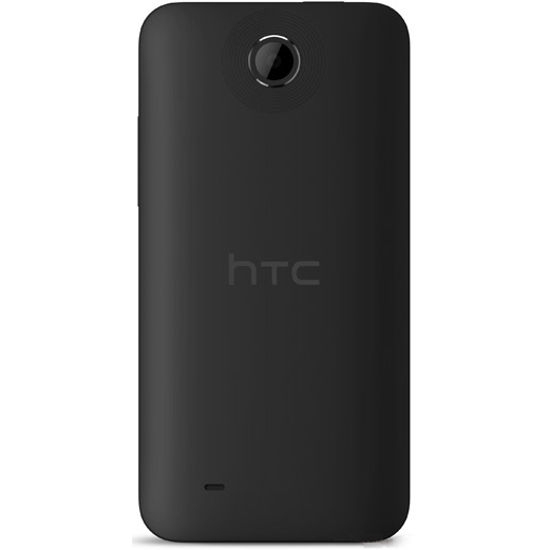 HTC Desire 300