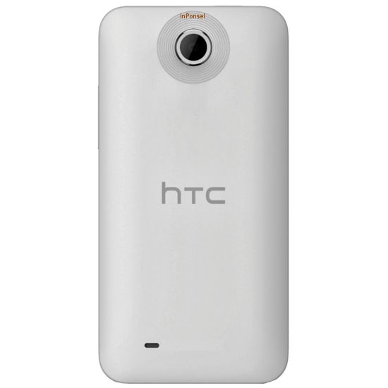 HTC Desire 310