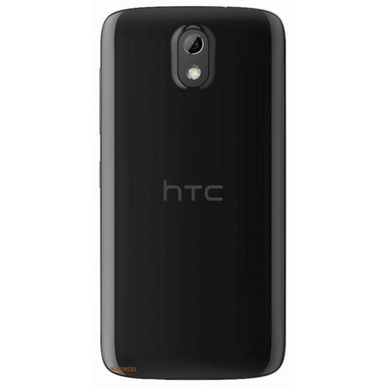 HTC Desire 526G+