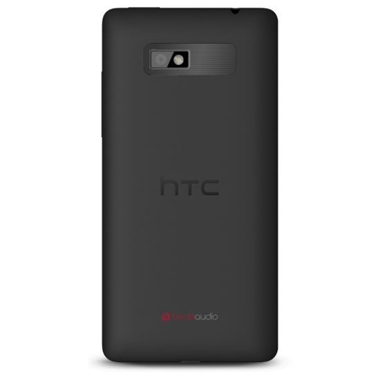 HTC Desire 600 Dual Sim