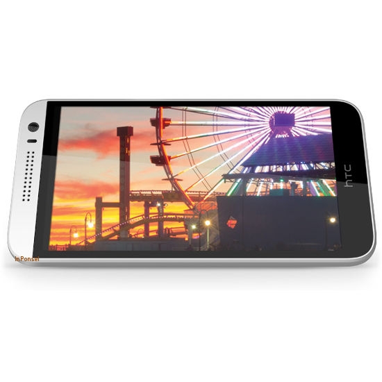 HTC Desire 616