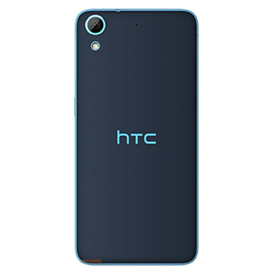 HTC Desire 626