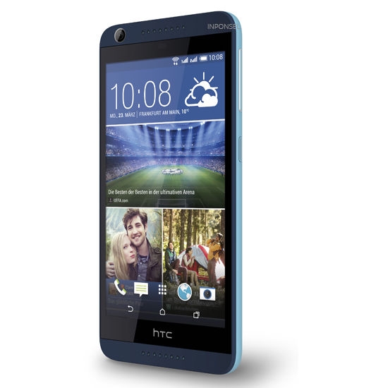 HTC Desire 626G+