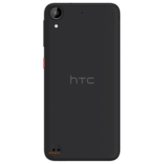 HTC Desire 630
