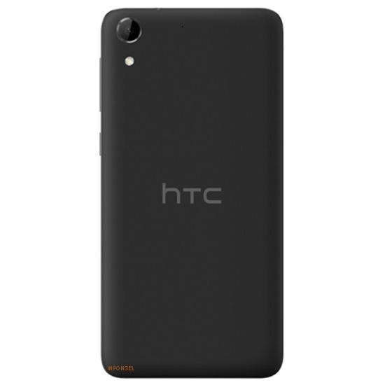 HTC Desire 728G