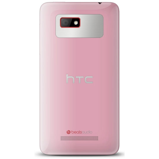 HTC Desire L