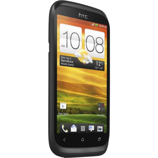 HTC Desire V
