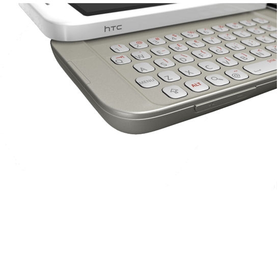 HTC Dream