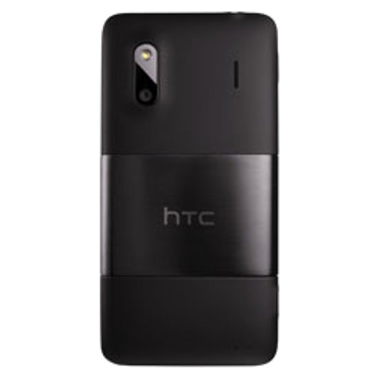HTC Evo Design 4G