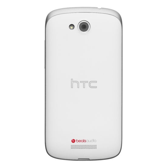 HTC One VX