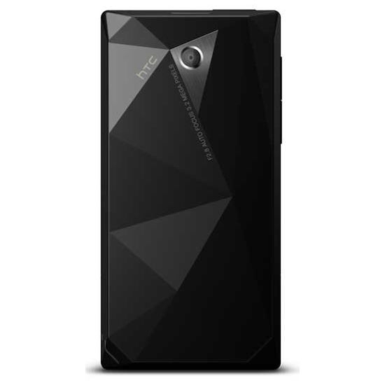 HTC Touch Diamond