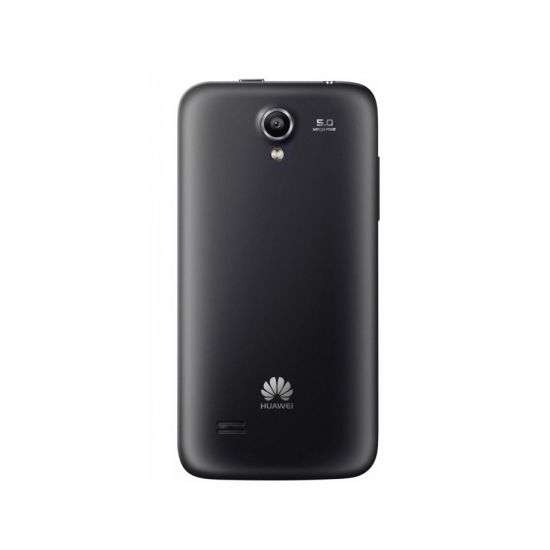 Huawei Ascend G330