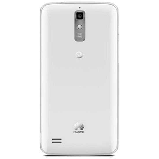 Huawei Ascend G710