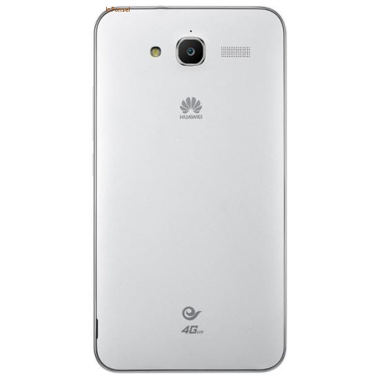 Huawei Ascend GX1