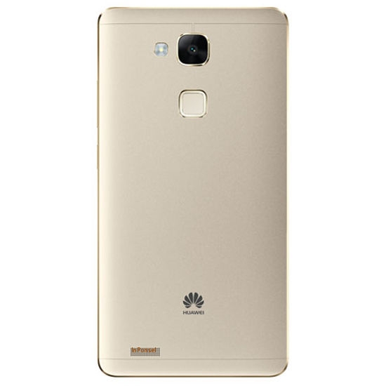 Huawei Ascend Mate7 Monarch