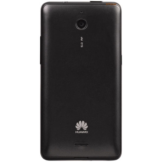 Huawei Ascend Plus H881C