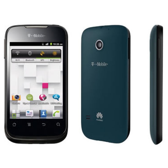 Huawei Ascend Summit