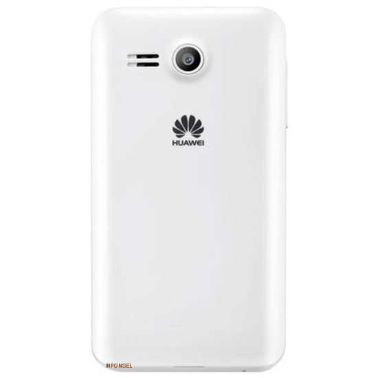 Huawei Ascend Y221