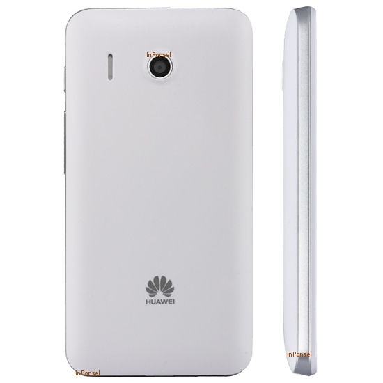 Huawei Ascend Y320