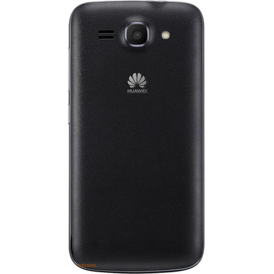 Huawei Ascend Y540