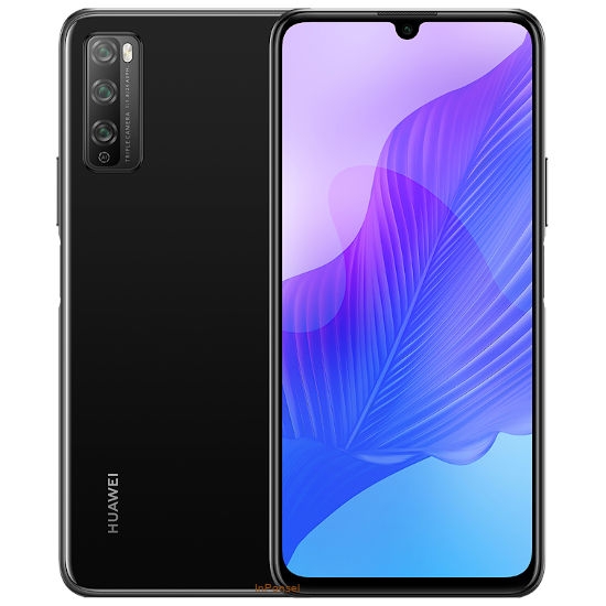 Huawei Enjoy 20 Pro