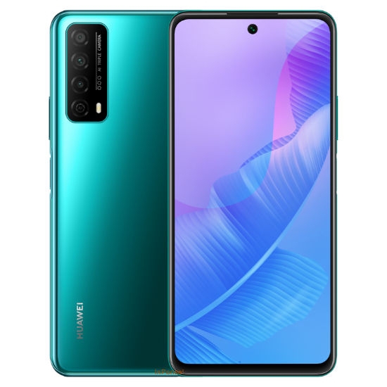 Huawei Enjoy 20 SE