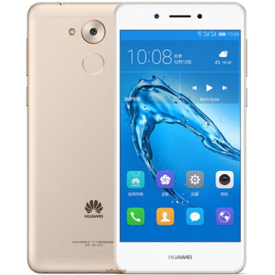 Huawei Enjoy 6s