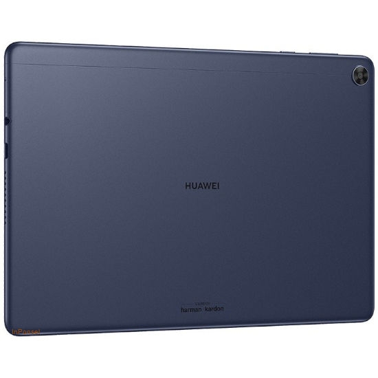 Huawei Enjoy Tablet 2