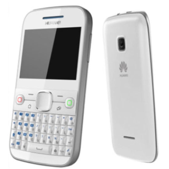 Huawei G6153